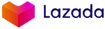 Lazada Apk