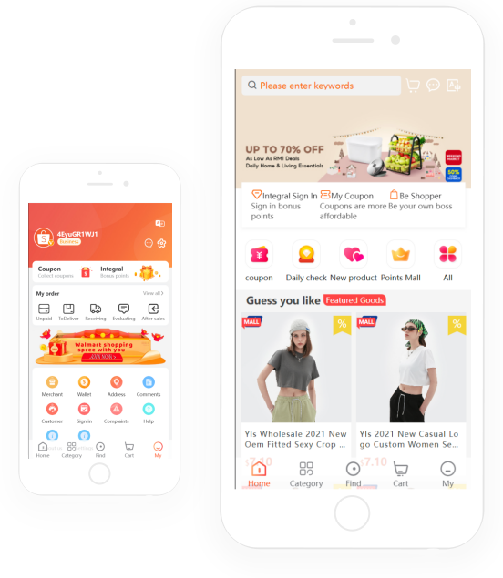 App